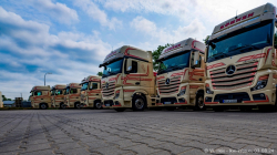 20240803-Koehnen-00124